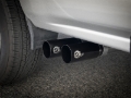 Picture of aFe Exhaust Cat Back - 49-44098-B