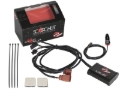 Picture of aFe Scorcher GT Module 15-18 Audi S3 L4-2.0L (t)