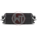 Picture of Wagner Tuning BMW 520d/540d G30/31 Competition Intercooler Kit