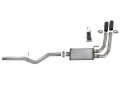 Picture of aFe Exhaust Cat Back - 49-44098-B