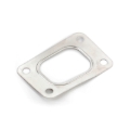 Picture of Cometic Turbo FLG T25 Garrett Turbine Inlet Exhaust Gasket