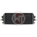Picture of Wagner Tuning BMW 520d/540d G30/31 Competition Intercooler Kit