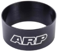 Picture of ARP 4.065in Ring Compressor