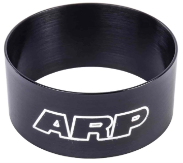 Picture of ARP 4.065in Ring Compressor