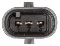 Picture of Hella Battery Management Sensor 07-14 BMW X Series (E53/E70/E71/E83) X6 35iX