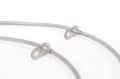 Picture of Goodridge 15-18 Honda Fit SS Brake Line Kit
