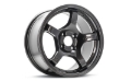 Picture of Gram Lights GL 57CR Wheels - WGCRE35AH8