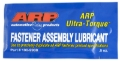 Picture of ARP Ultra Torque Lube 0.50 oz
