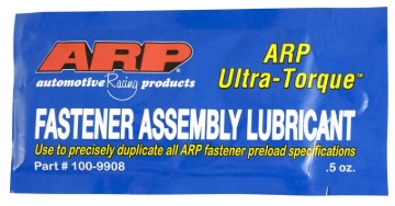 Picture of ARP Ultra Torque Lube 0.50 oz