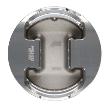 Picture of JE Pistons Toyota 1FZ-FE 100.0mm Bore 10.0:1 CR 5.7cc Dome Piston Kit - Set of 6