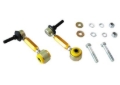 Picture of Whiteline 96+ Audi A3 / 98+ Audi TT / 98-09 VW Beetle / 97+ Golf (Exc. R32) / 98-05 Jetta / 97-09 Ra