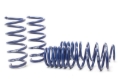 Picture of H&R 18-22 BMW M5/M5 Competition F90 Sport Spring