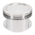 Picture of JE Pistons JE Piston Sets-6 Cyl - 321314