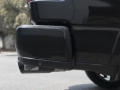 Picture of aFe MACH Force-Xp 3in 409 SS Cat-Back Exhaust 2019 RAM 1500 V8-5.7L w/ Black Tip