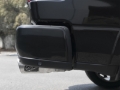 Picture of aFe MACH Force-Xp 3in 409 SS Cat-Back Exhaust 2019 RAM 1500 V8-5.7L w/ Polished Tip