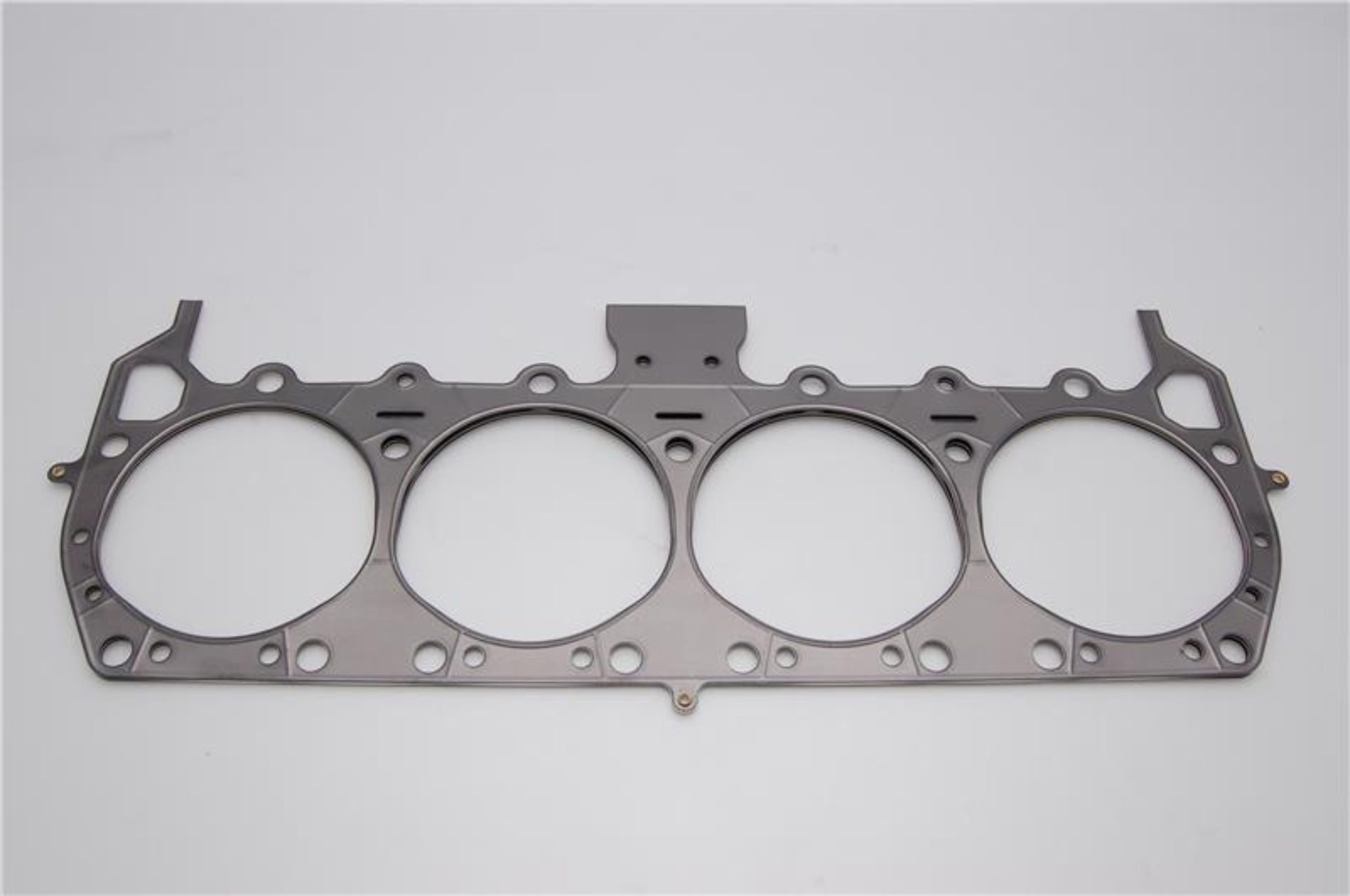Picture of Cometic Chrysler 361/383/413/440 4.25in Bore .120in MLS Head Gasket