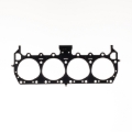 Picture of Cometic Chrysler 361/383/413/440 4.25in Bore .120in MLS Head Gasket