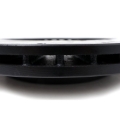 Picture of BLOX Racing 90-01 Acura Integra (Excl Type-R) Replacement Rotor - Front Right (for BXBS-10501)