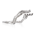 Picture of Stainless Works, 2015-18 Ford Mustang GT 5.0L headers 2" primaries, Catted.