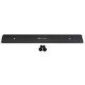 Picture of BLOX Racing 15-21 Subaru WRX/STi License Plate Delete