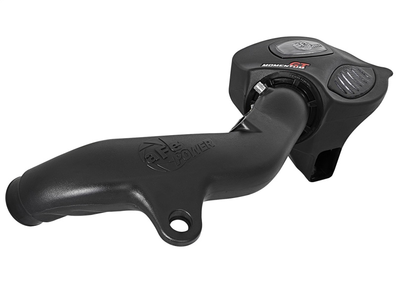 Picture of aFe Momentum GT Cold Air Intakes - 54-76311