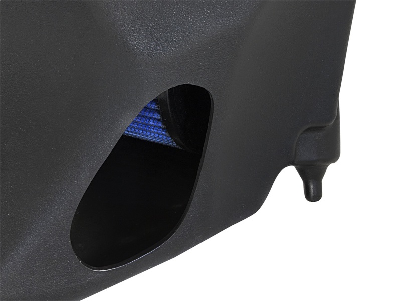 Picture of aFe Momentum GT Cold Air Intakes - 54-76311