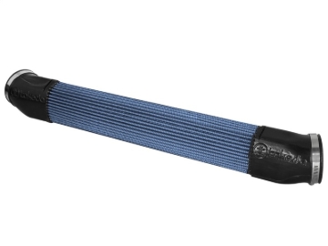 Picture of aFe Takeda Pro 5R Replacement Air Filter 09-14 Nissan GTR (For TA-3007B)