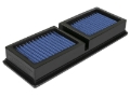 Picture of aFe Universal Pro-5 R Filter Air Filters - 30-10279