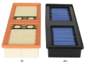 Picture of aFe Universal Pro-5 R Filter Air Filters - 30-10279