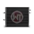 Picture of Wagner Tuning BMW F-Series B48 B58 Engine Radiator Kit