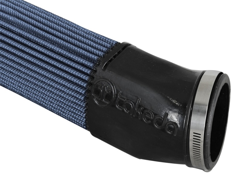 Picture of aFe Universal Pro-5 R Filter Air Filters - TF-9021R