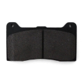 Picture of BLOX Racing HP10 Brake Pads - Top Loading (Only Fits BLOX 4 Piston Calipers)