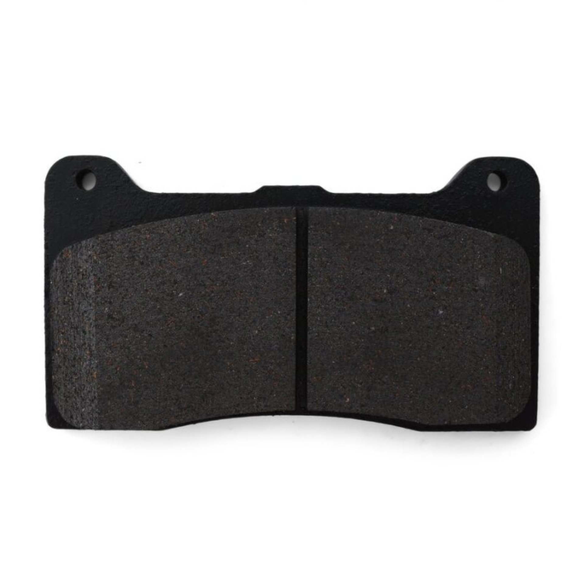 Picture of BLOX Racing HP10 Brake Pads - Top Loading (Only Fits BLOX 4 Piston Calipers)