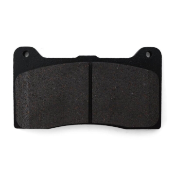 Picture of BLOX Racing HP10 Brake Pads - Top Loading (Only Fits BLOX 4 Piston Calipers)