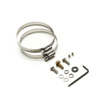 Picture of Cobb Subaru SF Intake System Hardware Kit