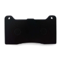 Picture of BLOX Racing HP10 Brake Pads - Top Loading (Only Fits BLOX 4 Piston Calipers)