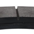 Picture of BLOX Racing HP10 Brake Pads - Top Loading (Only Fits BLOX 4 Piston Calipers)