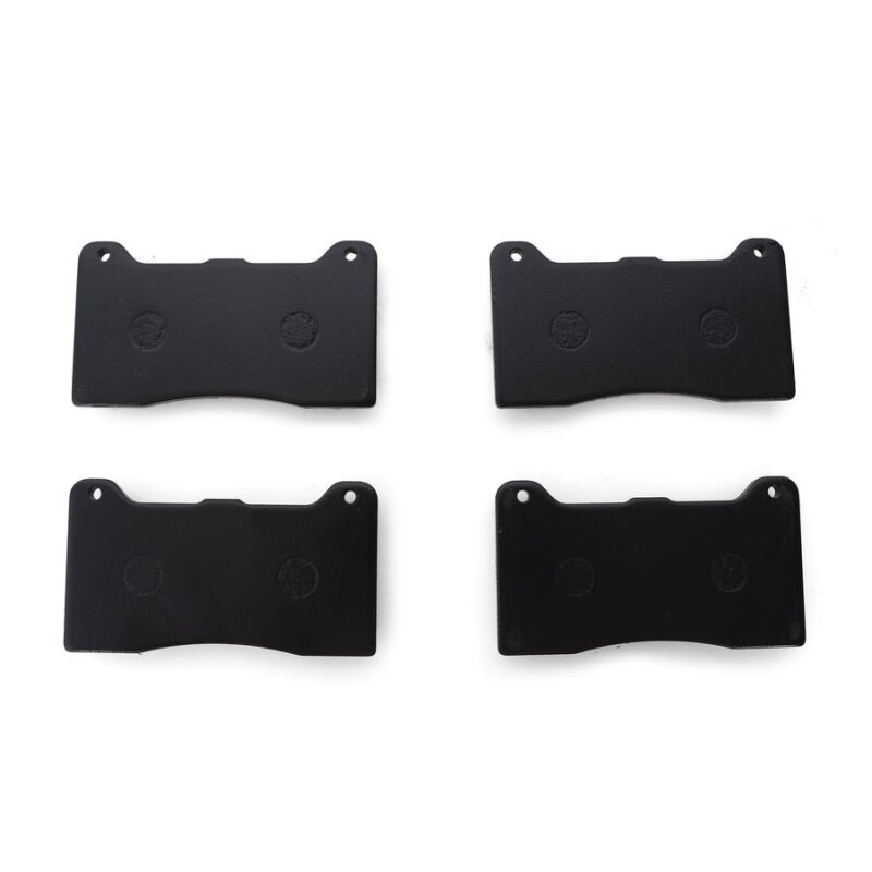 Picture of BLOX Racing BX Tuner Series Brake Kit Big Brake Kits - BXBS-10500