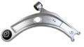Picture of Whiteline 2012+ Volkswagen Golf MK7 / Audi A3 MK3 Front Lower Control Arm