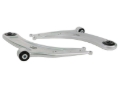 Picture of Whiteline 2012+ Volkswagen Golf MK7 / Audi A3 MK3 Front Lower Control Arm
