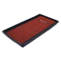 Picture of Spectre 2007 Chevy Camaro 3.8L/5.7L V6/V8 F/I Replacement Panel Air Filter