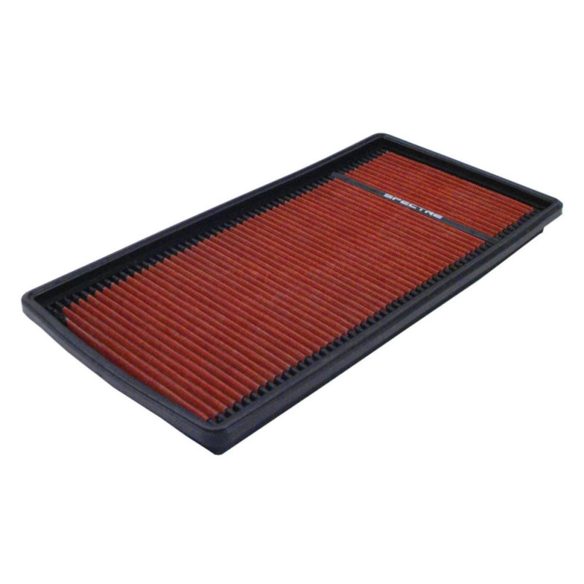 Picture of Spectre 2007 Chevy Camaro 3.8L/5.7L V6/V8 F/I Replacement Panel Air Filter