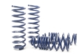 Picture of H&R HR Sport Springs Lowering Springs - 28740-2