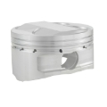 Picture of CP Piston & Ring Set for Nissan VQ35DE - Bore 95.5mm - Compression Ratio 11.0 - Single