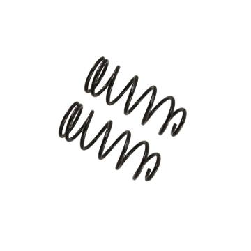 Picture of B12 (Special) - Coil Spring Set