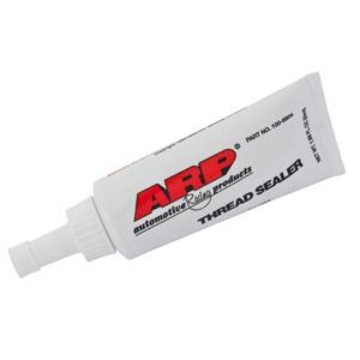Picture of ARP Teflon Sealer 1.69 oz