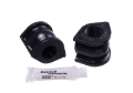 Picture of Energy Suspension ES Sway Bar Bushings-Black Bushing Kits - 16.5150G
