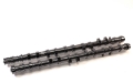 Picture of GSC P-D 93-02 Toyota Supra VVTI 2JZ-GTE R2 Camshafts Billet (Requires GSC Conical Spring Kit)