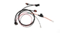 Picture of Fleece Performance Dodge Cummins Dual Pump Controller