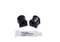 Picture of Energy Suspension ES Sway Bar Bushings-Black Bushing Kits - 16.5149G